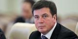 Zubko Names Two Options for Gas Price Decrease