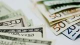 Показатели валютного рынка по состоянию на 6 сентября 2016 г.