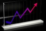 Инфляция в Украине в марте 2014 г. ускорилась до 2,2%