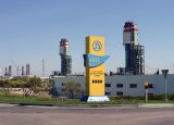ОПЗ за прошлый год получил почти 1,5 миллиарда убытков