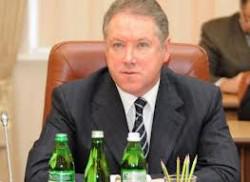 В Минэкономики обещают - дефолта в Украине не будет