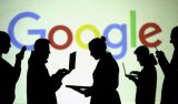 В ЦИК РФ назвали Google дружественной компанией и заявили об отсутствии претензий