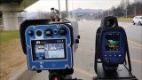 Порушників на українських дорогах почнуть ловити на кілька камер одночасно