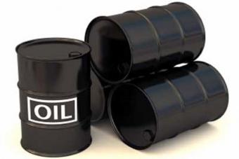 Запасы нефти в США за неделю выросли на 0,7%