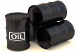 Запасы нефти в США за неделю выросли на 0,7%