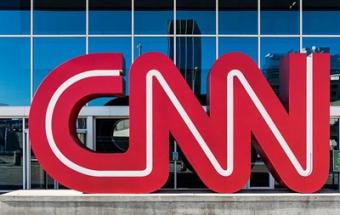 CNN поведал о методичке Трампа по диалогу с Путиным