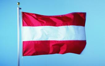 Австрію виключено з Переліку країн, затвердженого для цілей трансфертного ціноутворення