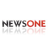 Блокування NewsOne є незаконним тиском на ЗМІ за підтримки влади, - Льовочкін