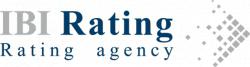 Одесский горсовет досрочно рассчитался по гривневым внешним заимствованиям за 2014 год, что подтверждает его высокий кредитный рейтинг