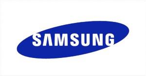 Samsung moves production facilities to Vietnam