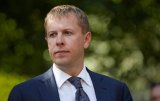 Нардеп Хомутиннік купив у росіян частку в нафтогазовій компанії