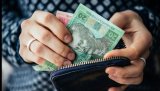 Уплаченные налоги с пенсий возвращать не будут &ndash; Минсоцполитики