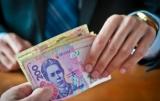 В Сумской области мэр &laquo;погорел&raquo; на взятке в 50 тысяч гривен