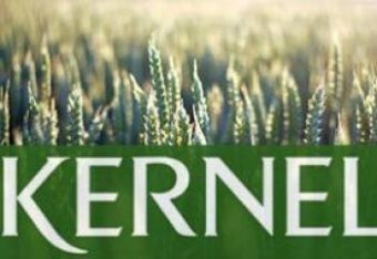 Kernel Attracts $100 Mln of Pre-Export Financing