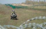 Строители &laquo;Стены&raquo; разворовали 1,8 млн грн &ndash; ГПУ