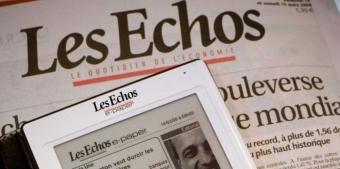 Les Echos: санкції Обами проти Росії будуть символічними