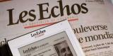 Les Echos: санкції Обами проти Росії будуть символічними