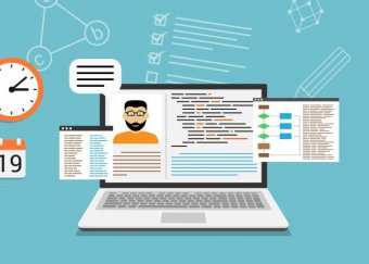 2,5 тыс. правительственных сайтов работали с нарушением законодательства, - СБУ
