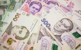 Украинцы увеличили задекларированные доходы на 7 миллиардов