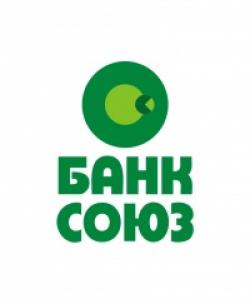 IBI-Rating confirms the individual reliability rating of JSC CB SOYUZ deposits at 4+