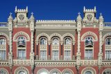 НБУ отменил печати на документах