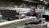 &laquo;Интерпайп&raquo; Пинчука и французы запустят производство труб в Европе