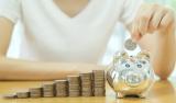 В Украине полностью отпустят цены: что подорожает