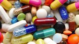У лютому в Україні почнеться подорожчання ліків: де купити дешевше
