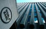 World Bank Improves Its Forecast for Ukraine