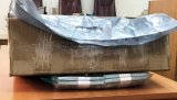 В московский суд по делу экс-министра принесли 2 миллиона долларов