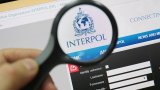 Руководителей "Трейд Коммодити" объявили в международный розыск