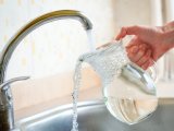 Україна очікує постачання хлору з Узбекистану