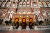 НБУ поскаржився поліції на підозрілі операції клієнтів 34 банків