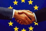 Європейський бізнес в Україні закликав МВФ підтримати другий рівень пенсійного страхування