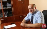 Сказали &laquo;нет&raquo; стабильности: Нацбанк рассказывает о реформах
