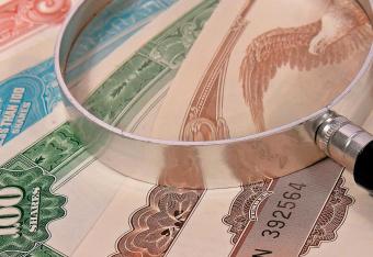 Минфин осуществил выплату по еврооблигациям