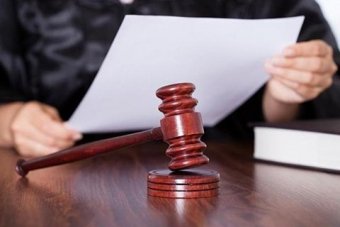 Суд заарештував рахунки «Електрум пеймент систем» в Укргазбанку