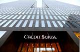Credit Suisse согласился выплатить 5,3 млрд долларов в пользу США