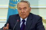 Нурсултан Назарбаев о развитии Астаны: На этом не останавливаемся