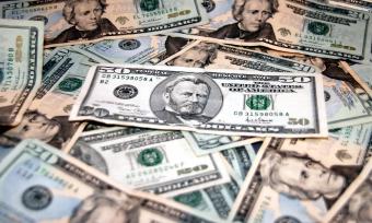 США виділять Україні $1 млрд. допомоги
