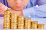 У 2016 році українці продали валюти більше, ніж купили