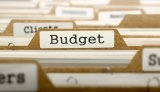 Минфин начал готовить госбюджет на следующий год