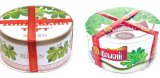 Roshen завершив битву за Київський торт &ndash; ЗМІ