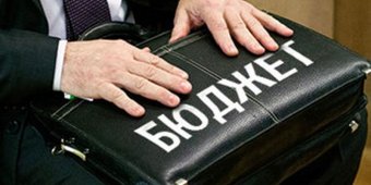 Рада отменила НДС на импорт электрокаров в год, а не на пять