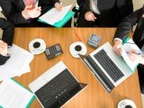 Усовершенствовано бухгалтерское законодательство