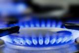 На украинский рынок газа пришел всемирный трейдер