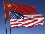Китай введе мита на товари зі США опівночі 6 липня - ЗМІ