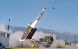США і Південна Корея провели спільні випробування ракет
