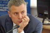 В &laquo;Нафтогазе&raquo; ожидают, что &laquo;Газпром&raquo; заплатит ему &laquo;миллиарды долларов&raquo;