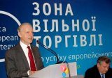 В МЭРТ выступили за пересмотр условий свободной торговли с ЕС